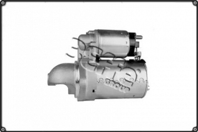 3EFFE GROUP prss749 -  